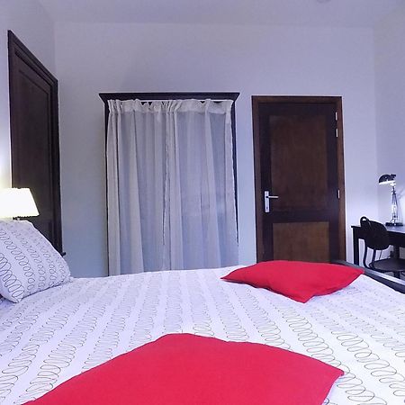 Maison Roosevelt - Charleroi Airport - Ideal Families Экстерьер фото
