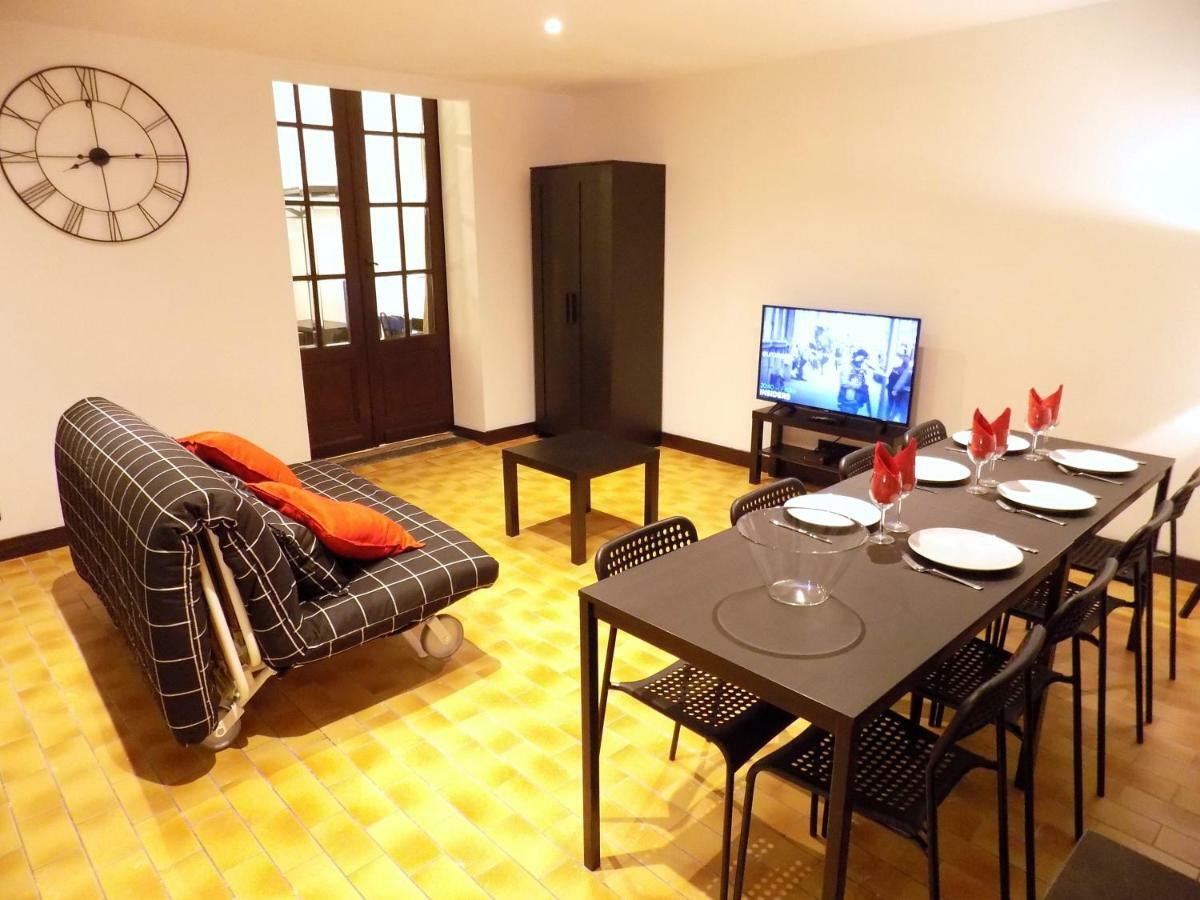 Maison Roosevelt - Charleroi Airport - Ideal Families Экстерьер фото